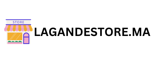 LaGrandeStore