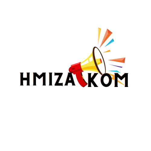 Hmizatkom