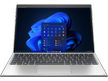 stores/97057f59ff209608a4d87f387f212bb5/products/ThB6GNrtsOWJk0HYBTJ1m4OvuqmvejKaD6XxydXU.png