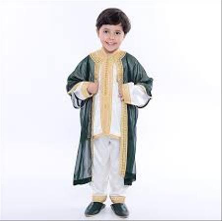 للاطفال و الصغار