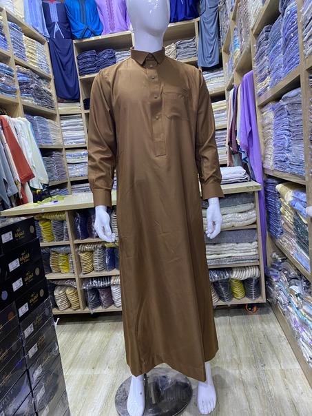 قميص ثوب الماركة قميص ذو جودة عالية