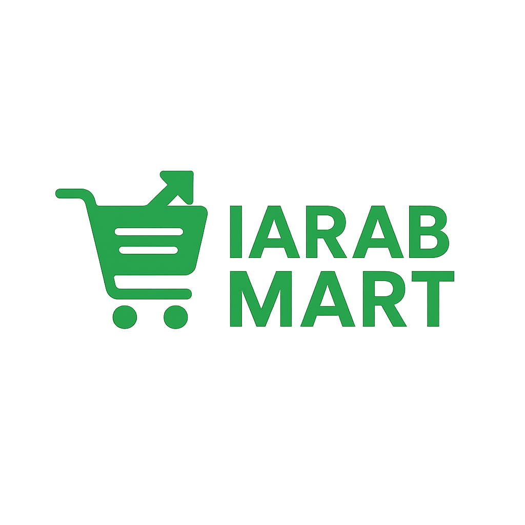 iArabMart