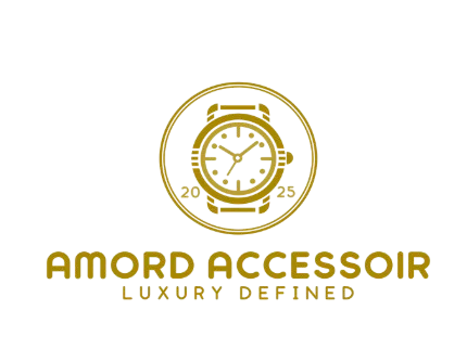 Amord