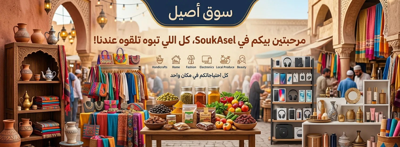 slider-image