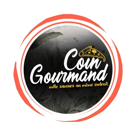 COIN GOURMAND