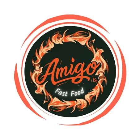 AMIGO