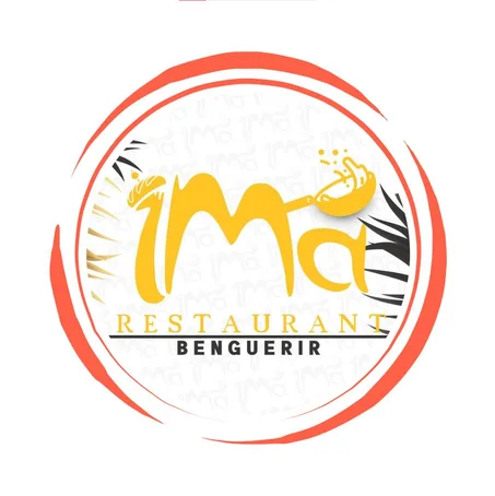 IMA Restaurant