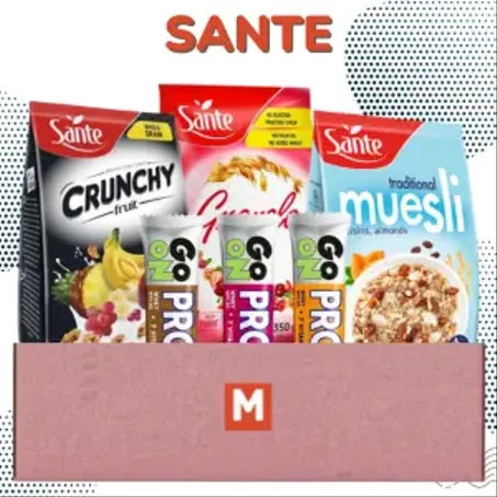 SANTE