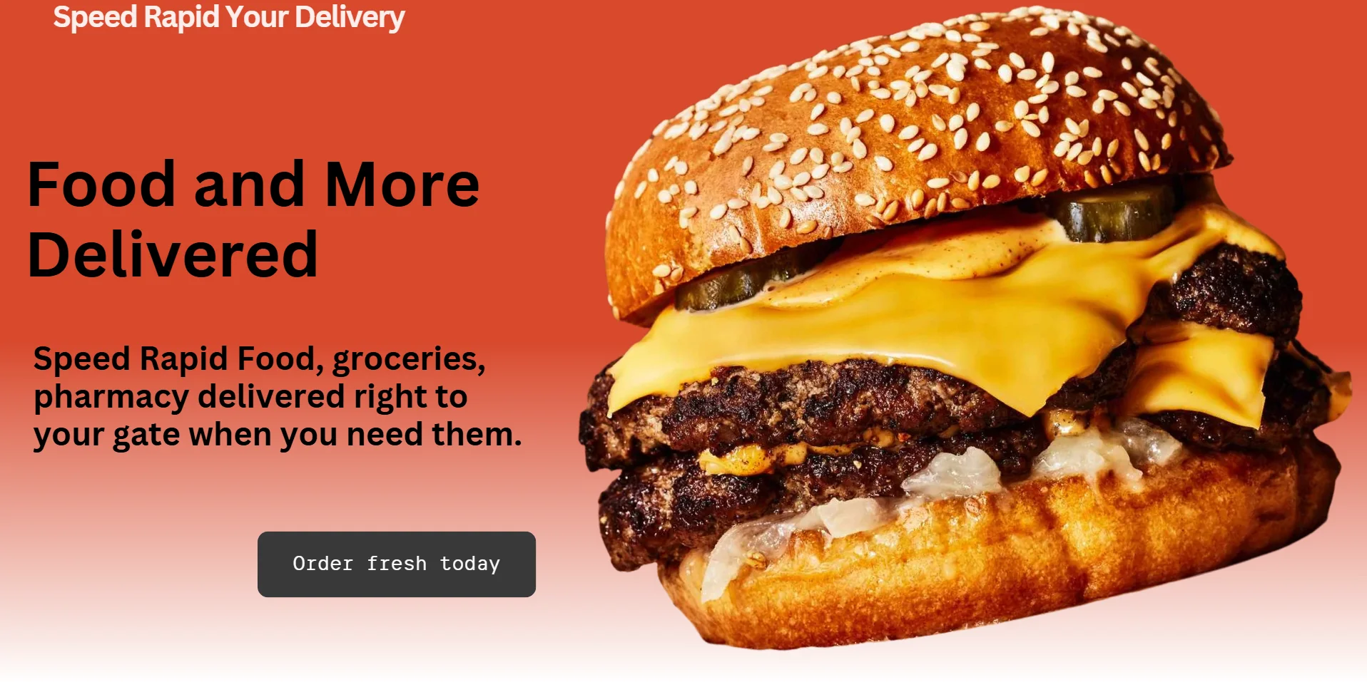 slider-image