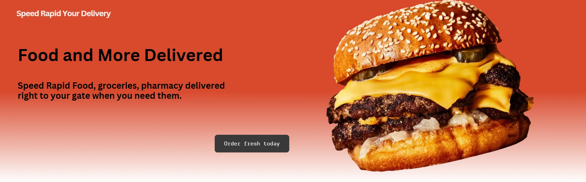 slider-image