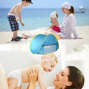 صورة تصنيع صغيرة 3