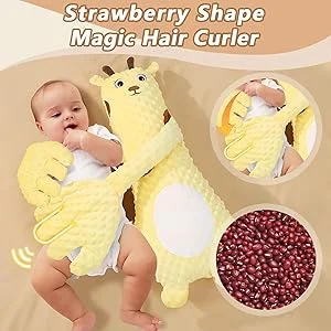 نهايات متعددة