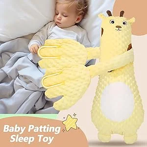 سهل الاستخدام