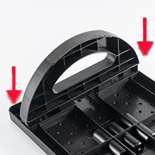 تسلسل التثبيت 2