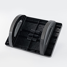 تم الانتهاء من التثبيت