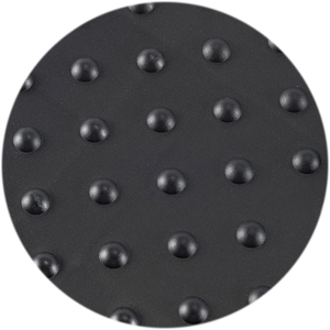 2. مع جزيئات تدليك صغيرة، نسيج مرتفع لتخفيف التوتر