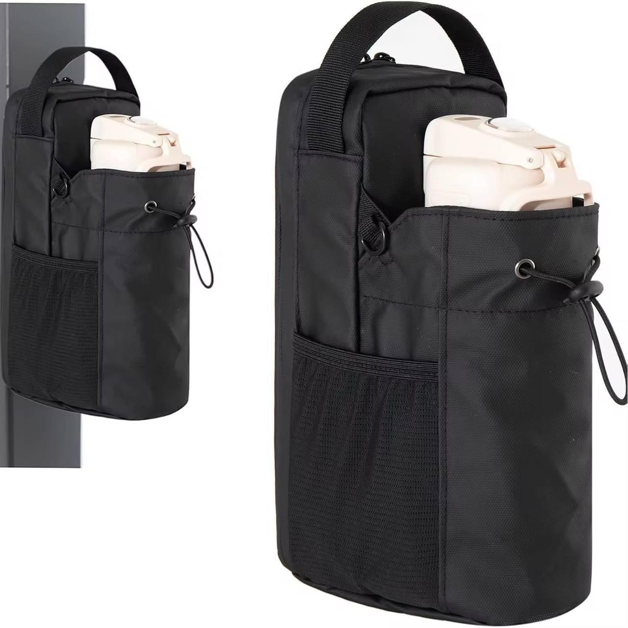 حقيبة رياضية مغناطيسية MAGNET BAG™