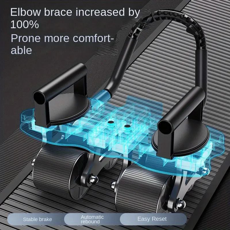 جهاز تدريب متعدد الوظائف