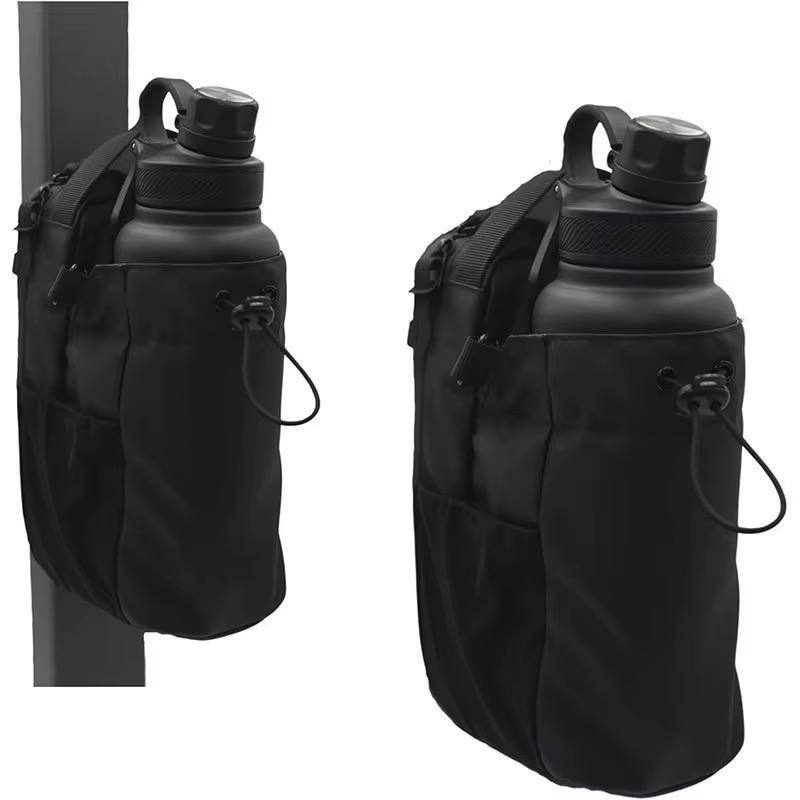 حقيبة رياضية مغناطيسية MAGNET BAG™