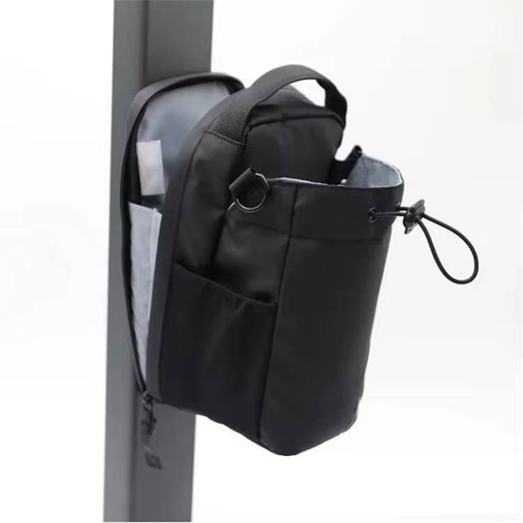 حقيبة رياضية مغناطيسية MAGNET BAG™