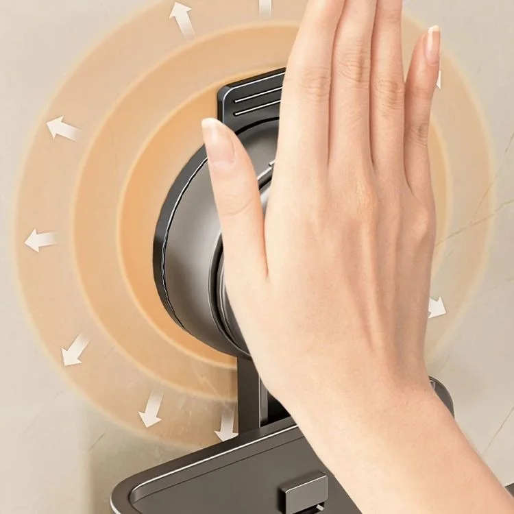 رف تخزين للزوايا