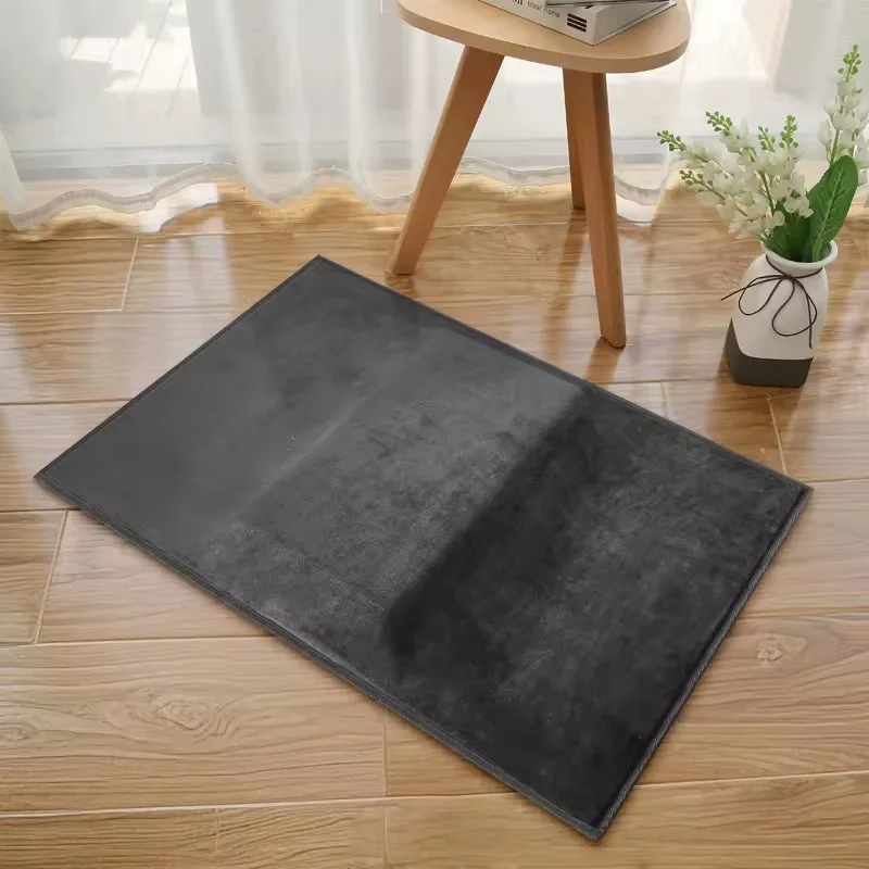 ناعمة وداعمة للركبة