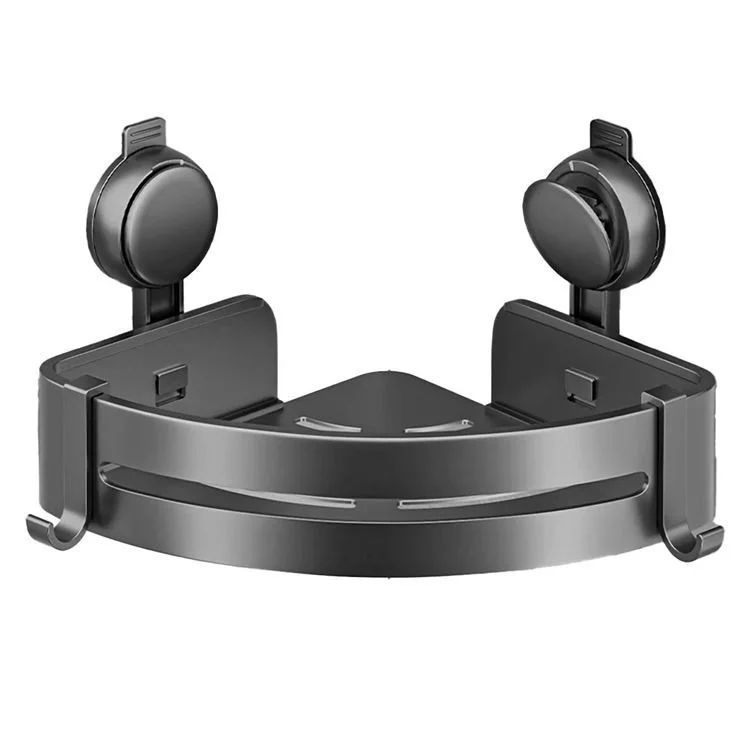 رف تخزين للزوايا