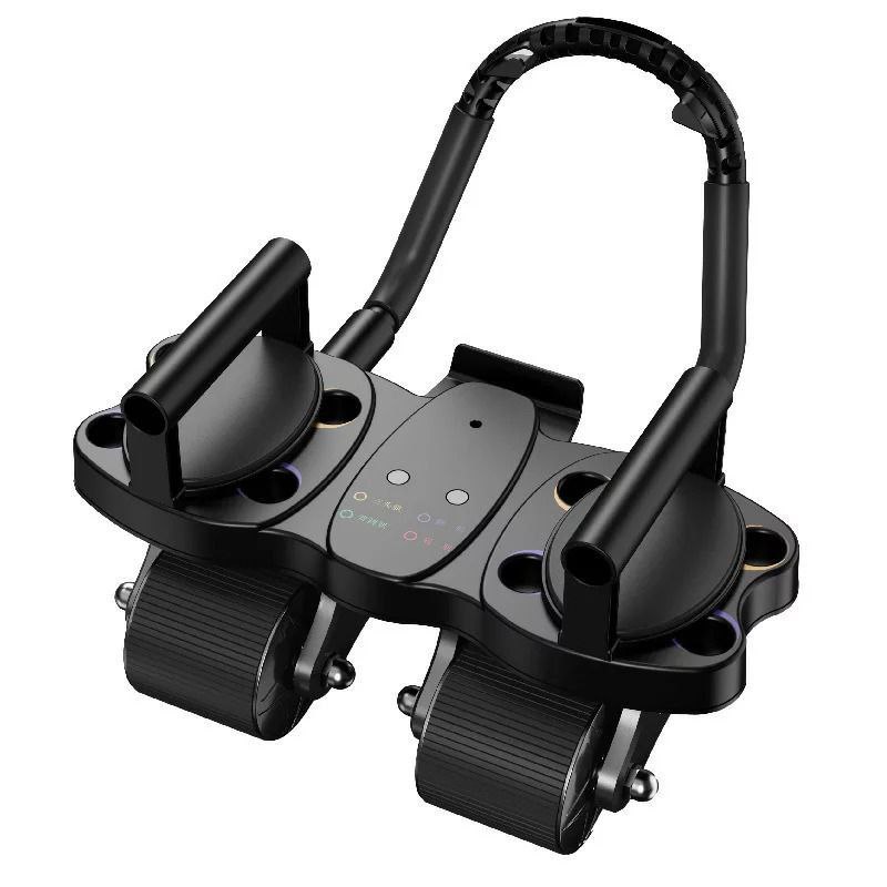 جهاز تدريب متعدد الوظائف