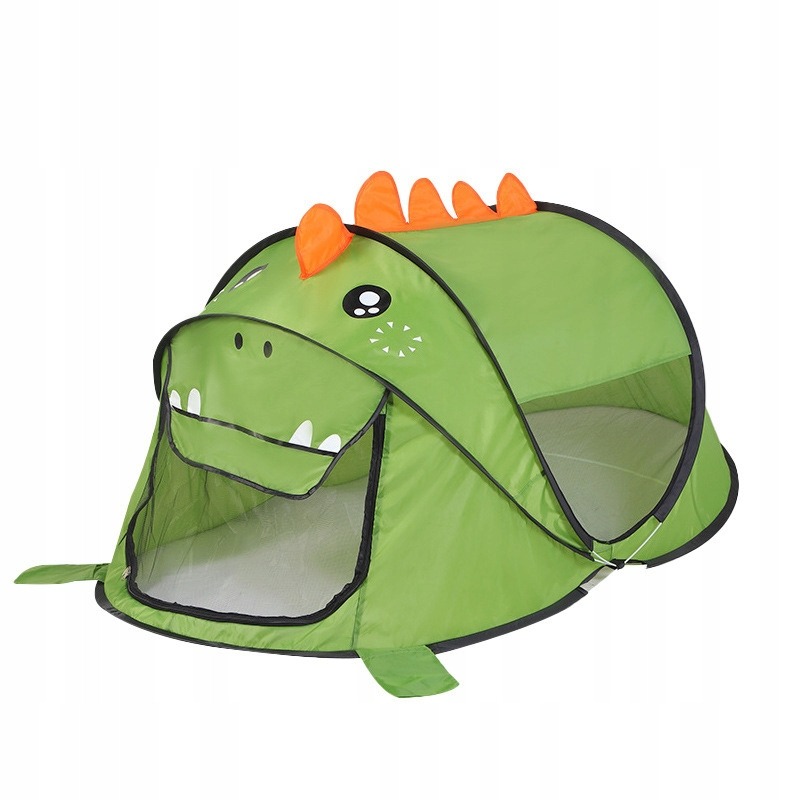 خيمة لعب قابلة للطي للأطفال