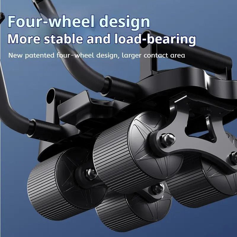 جهاز تدريب متعدد الوظائف