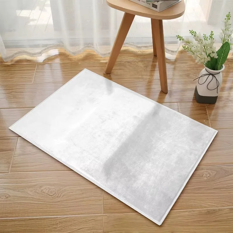 ناعمة وداعمة للركبة