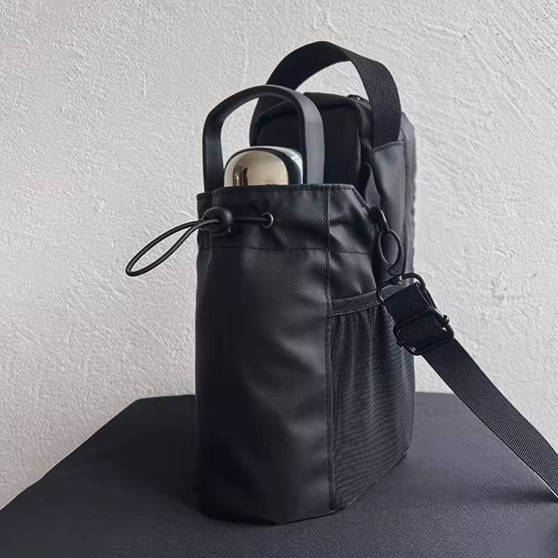 حقيبة رياضية مغناطيسية MAGNET BAG™
