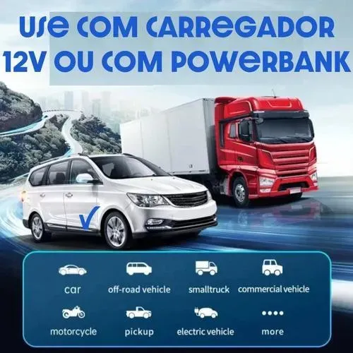 مضخة هواء كهربائية قابلة لإعادة الشحن بقوة 180 رطل/بوصة مربعة Mxb-001