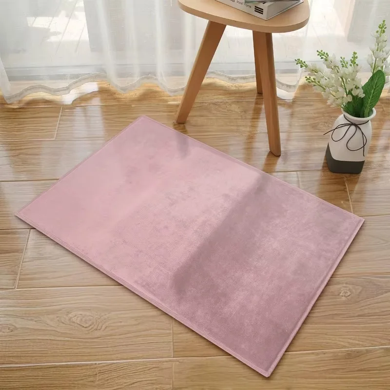 ناعمة وداعمة للركبة