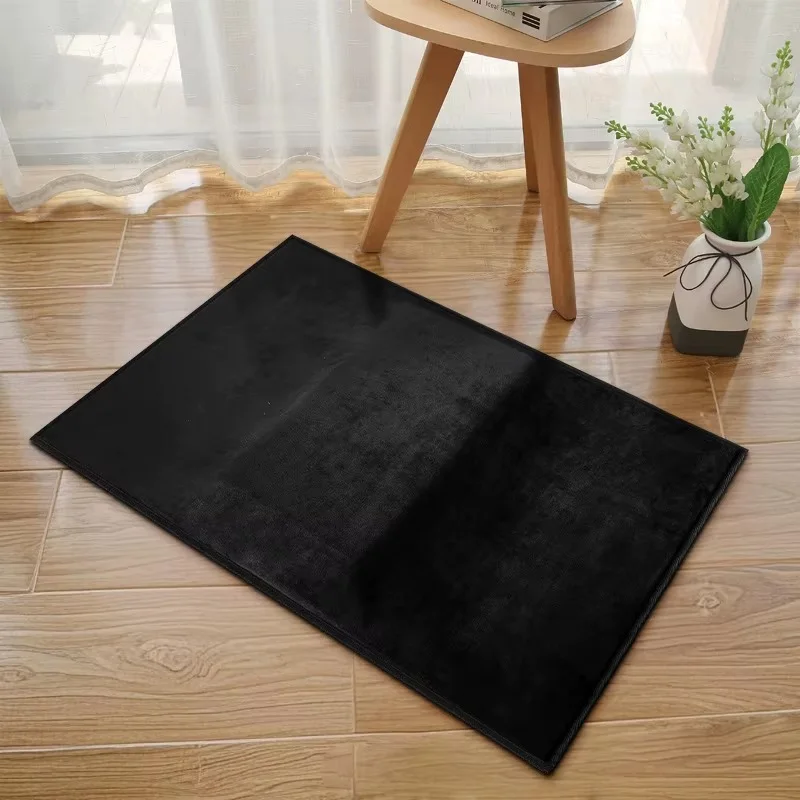 ناعمة وداعمة للركبة