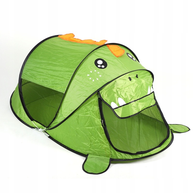 خيمة لعب قابلة للطي للأطفال