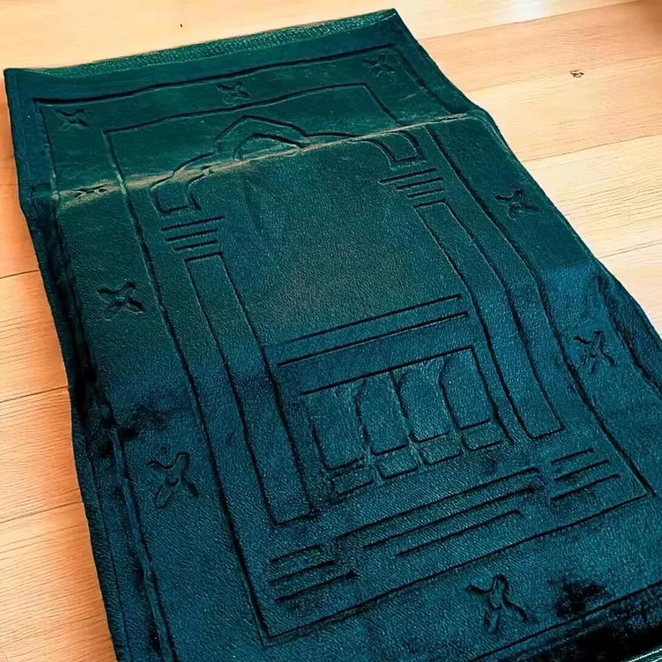 ناعمة وداعمة للركبة