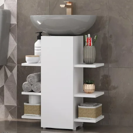 decor LAVABO