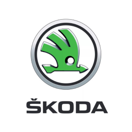ŠKODA