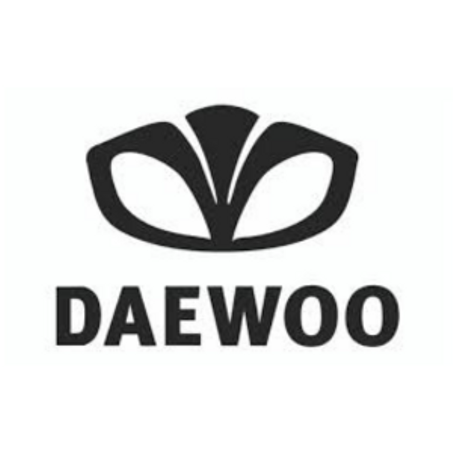 DAEWOO