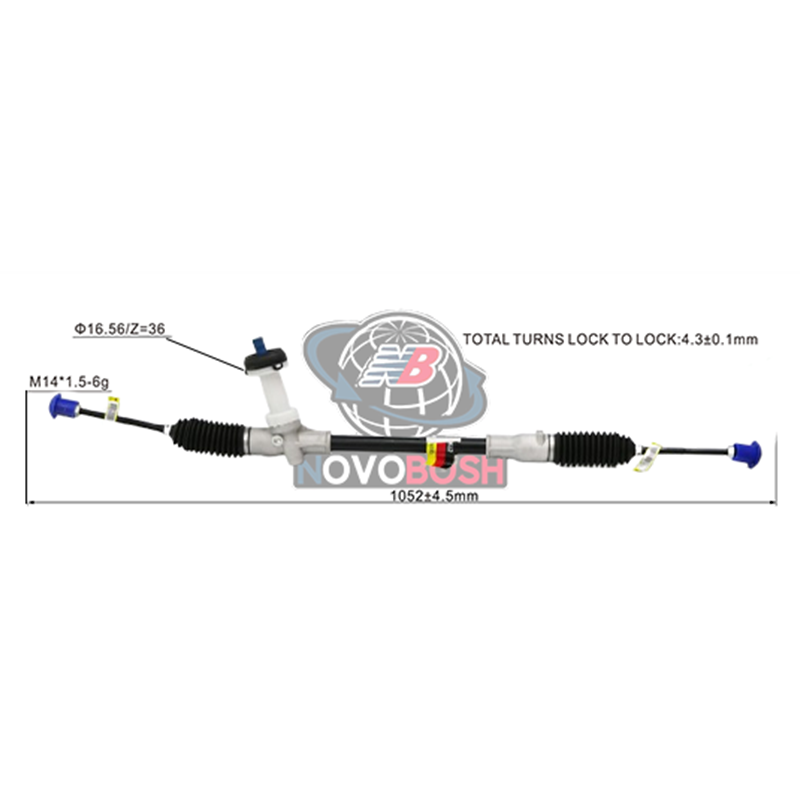 stores/971a5abedf8fbd75311fe729de6558e3/products/Xub3IzlI8CKPzMccWS9gkxp2FVSO0PjSyiP2tE1w.png