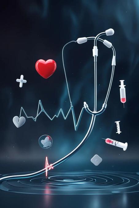 الصحة والجمال