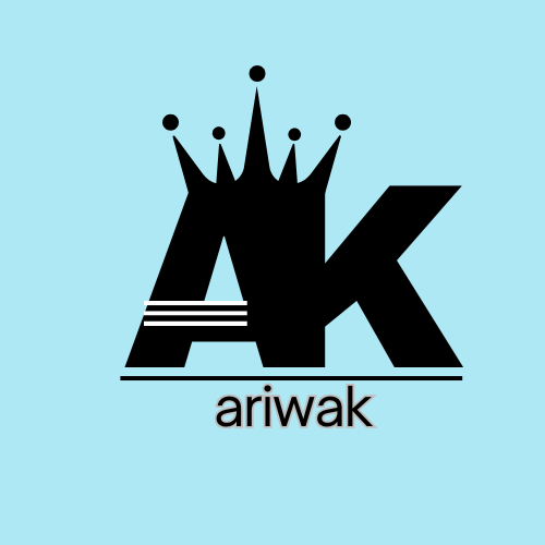 Ariwak