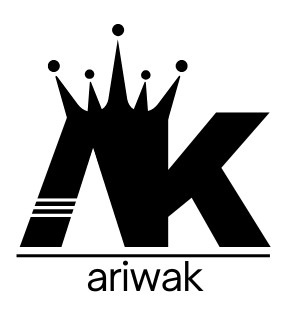 Ariwak