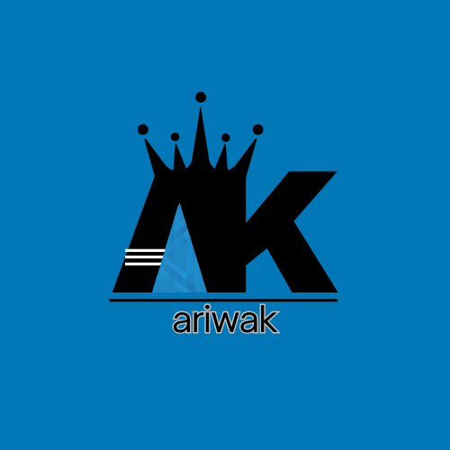 Ariwak