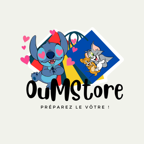 Oumstore