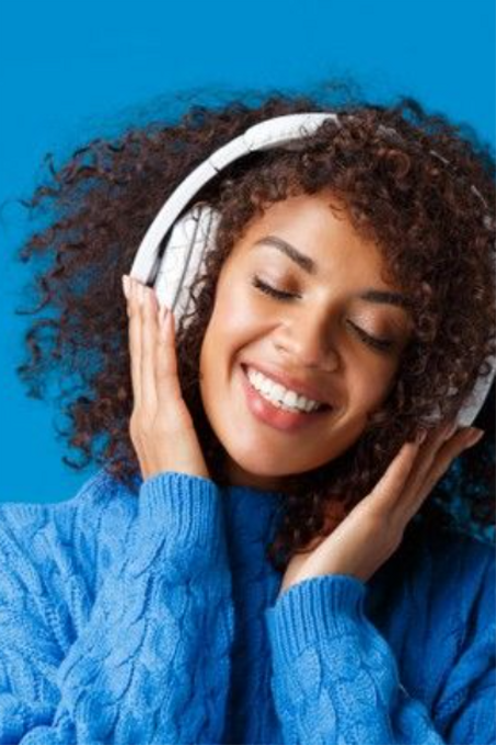 الكترونيات