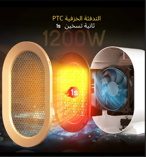 stores/9720146f96a98905f9e53b586dc6b068/products/C0omahiUrXDp7UC5I0XwNBdFXcgFX5IF21ufdfc9.png