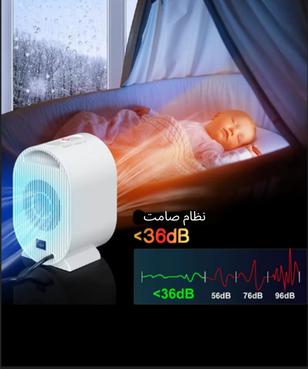 stores/9720146f96a98905f9e53b586dc6b068/products/eq25idlKSdXkzgerc0SBQY8xMmX1MHr64odsEFA1.png
