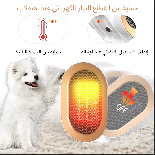 stores/9720146f96a98905f9e53b586dc6b068/products/ia4Zf65thrnaOZpFT1igpOJ3ZTDsZGnSwodmNHpu.png